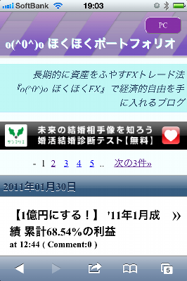 SD_065_01.PNG