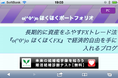 SD_065_02.PNG