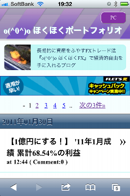 SD_066_01.PNG