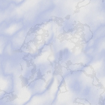 marble02.jpg
