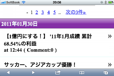 SD_069_02.PNG
